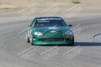 media/Nov-04-2023-CalClub SCCA (Sat) [[cb7353a443]]/Group 4/Cotton Corners (Race)/